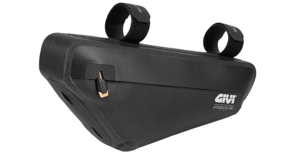 gibi bike gate 03
