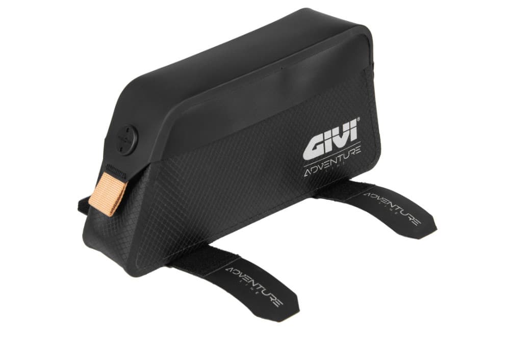 givi bike picker