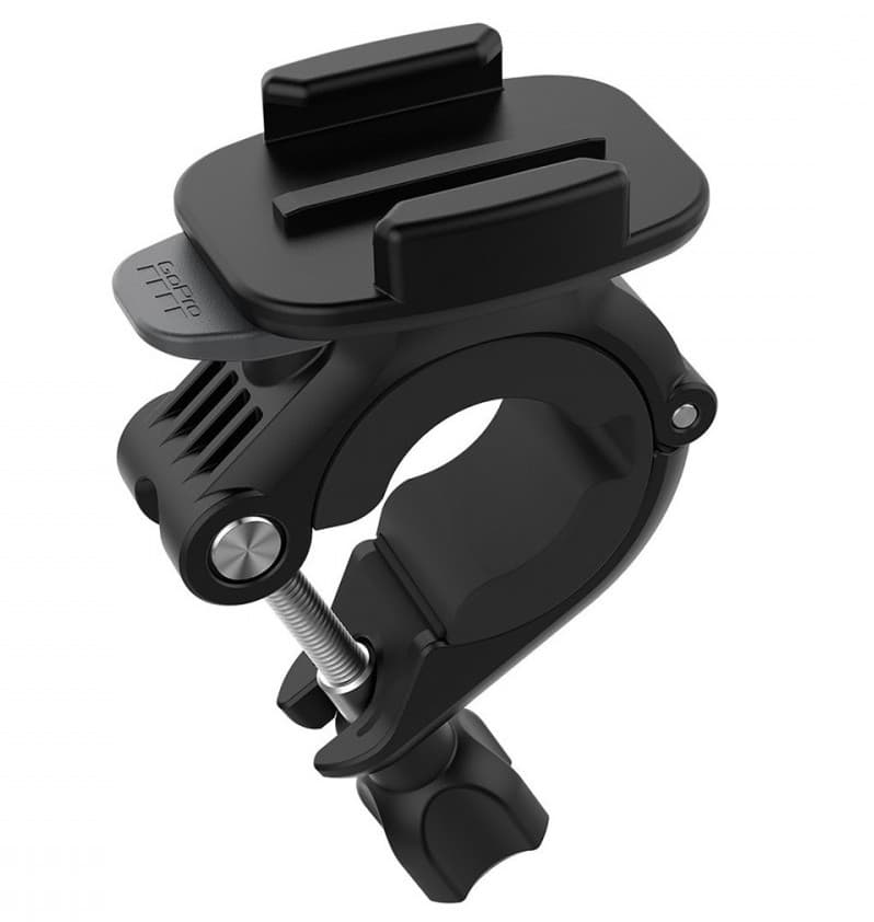 handlebar action cam