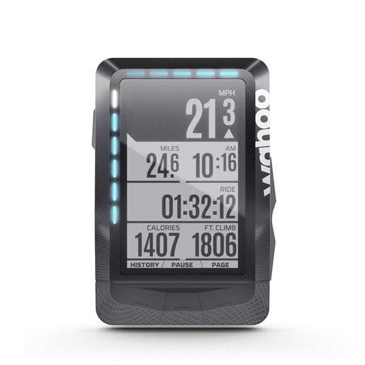 10 best bicycle GPS in 2021 elemnt wahoo