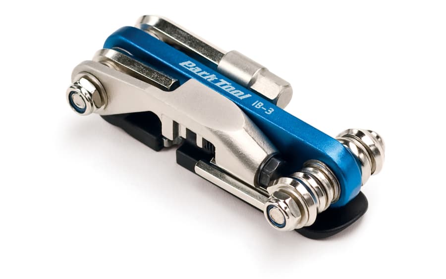 parktool ibeam IB 3
