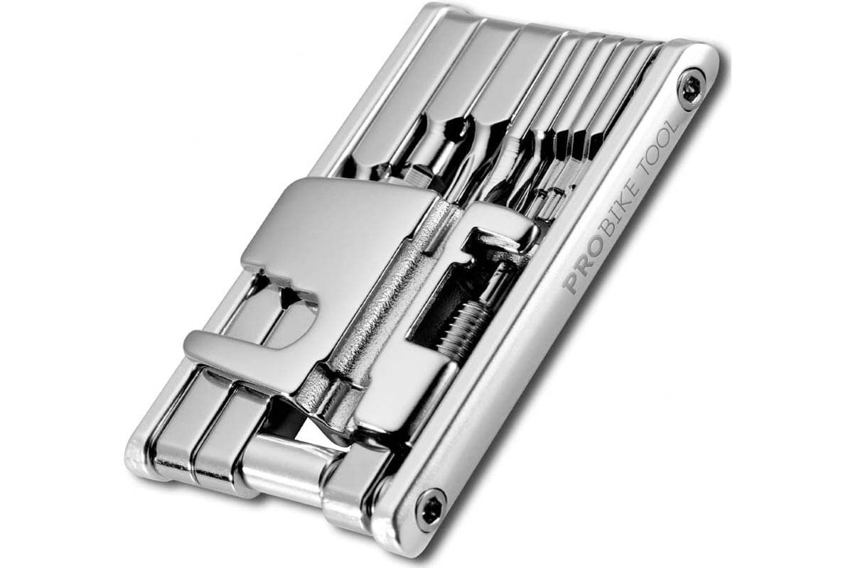 Pro Bike Tool 20
