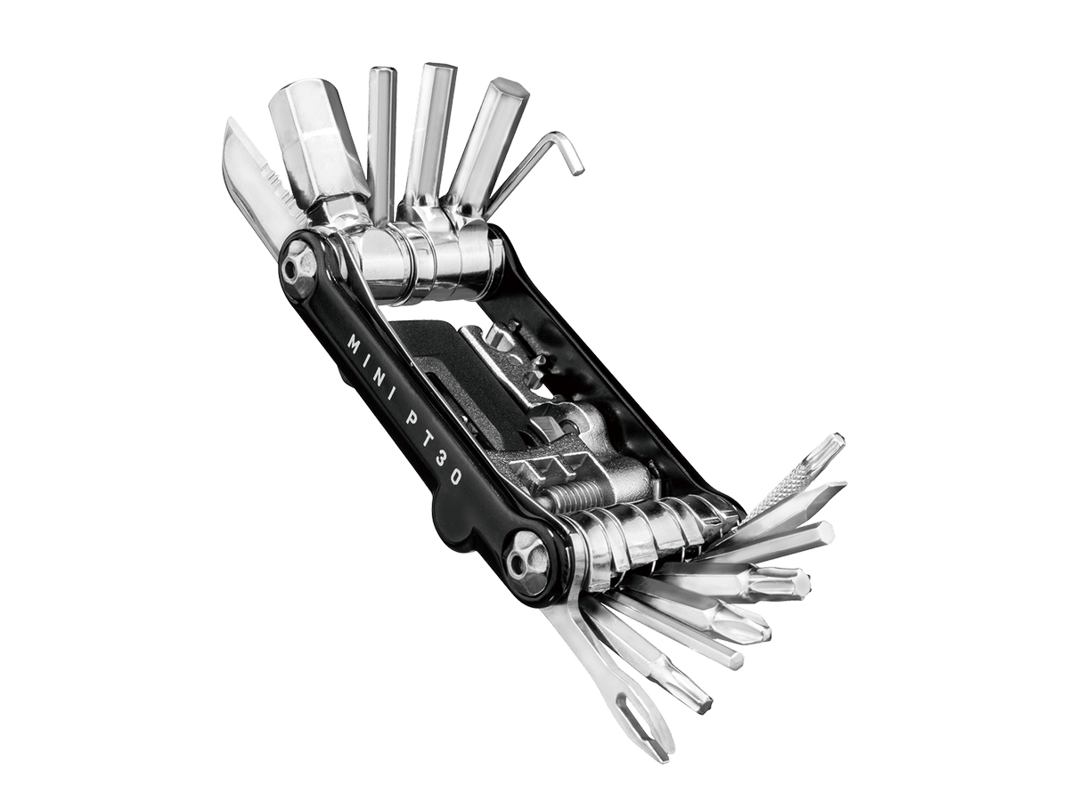 topeak pt30