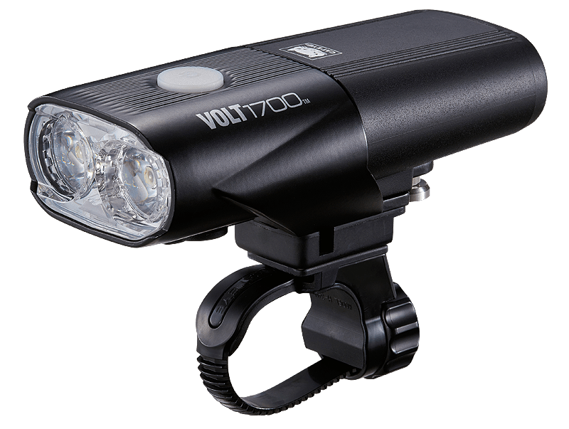 cateye volt1700