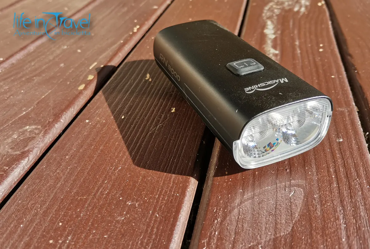magicshine rn3000 review
