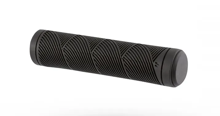 maopole mtb gomma wag