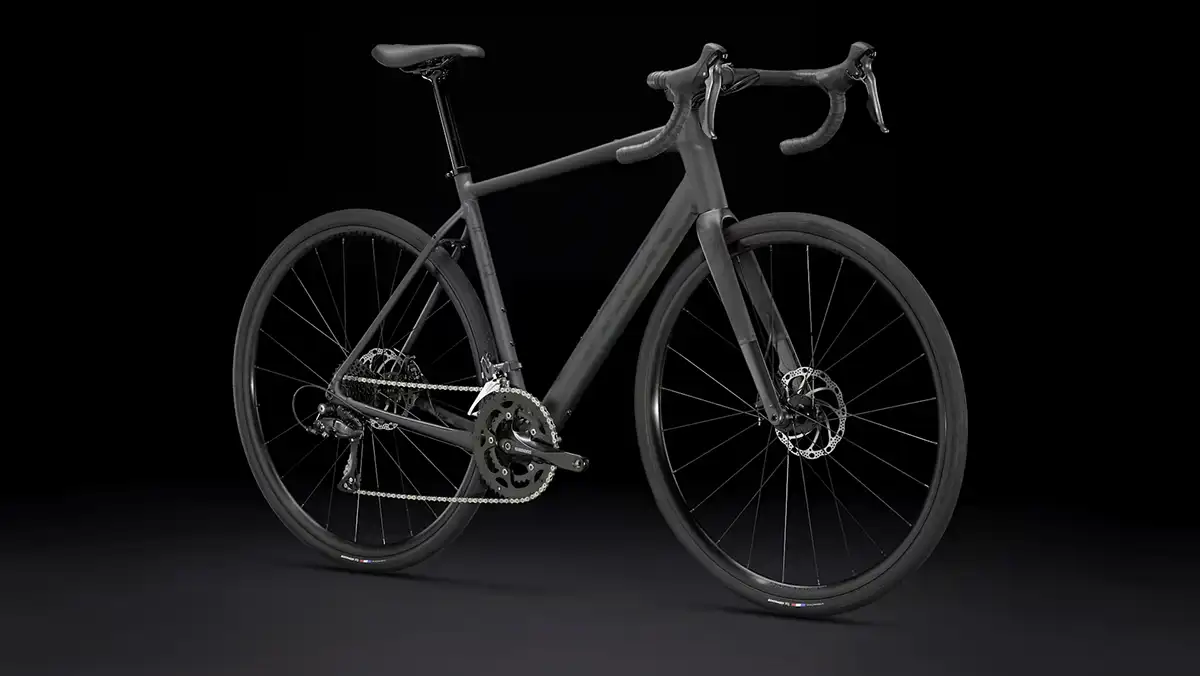 trek domane al2 gen4