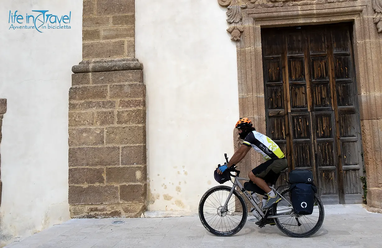 roswheel bags tour pannier