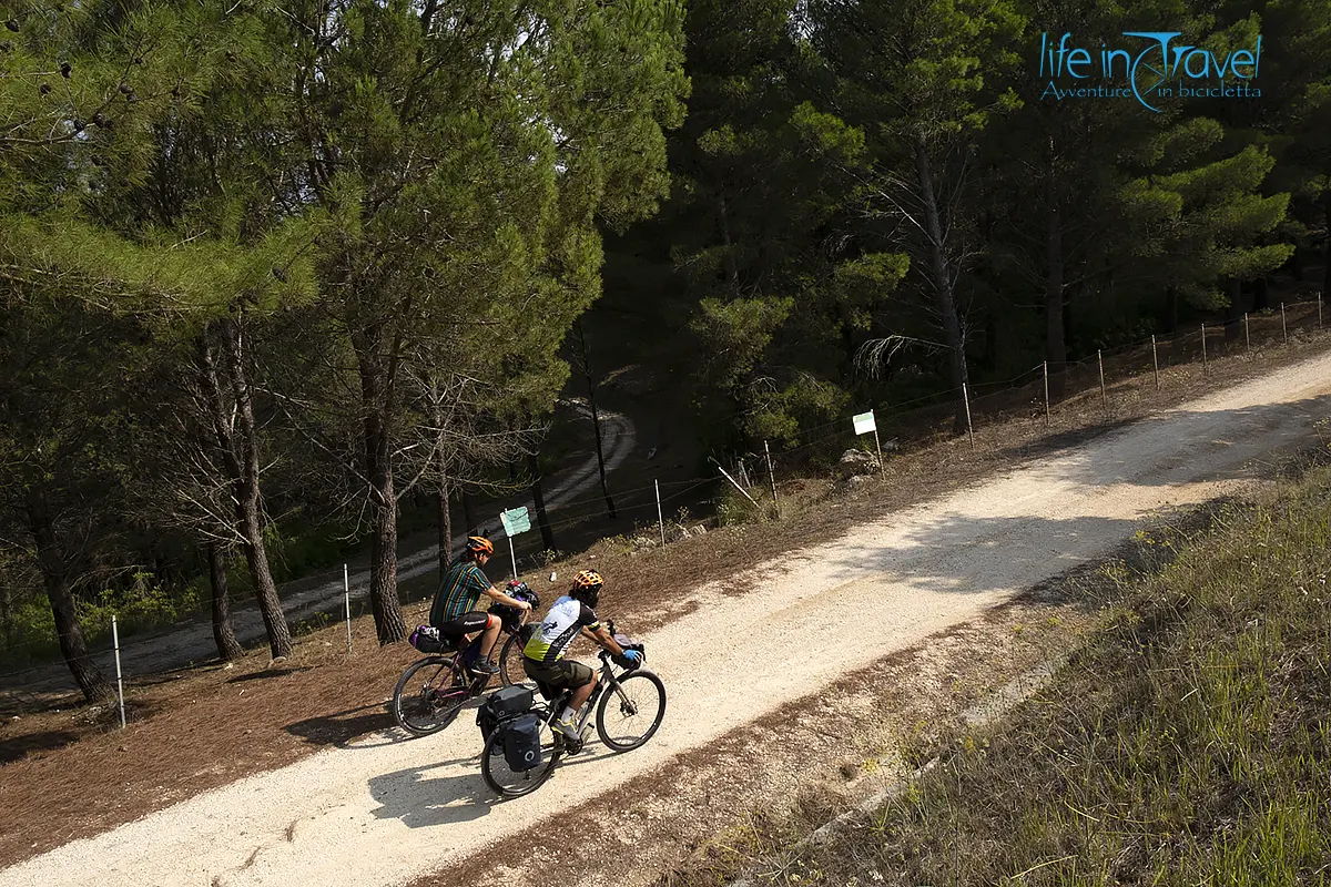 roswheel bags tour sicilia 02