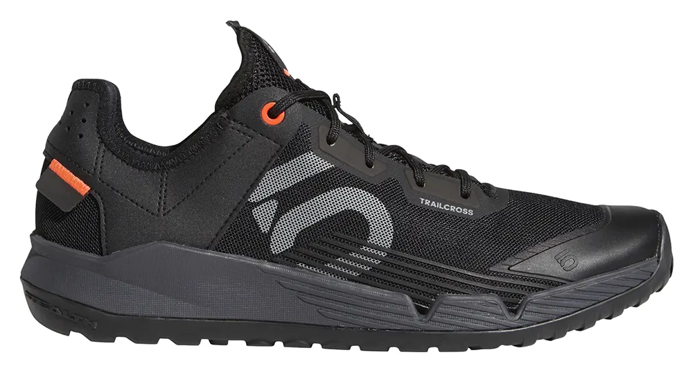 scarpe mtb flat adidas five ten trailcross lt