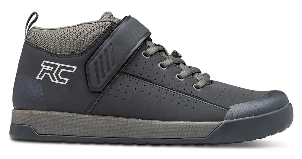scarpe flat mountain bike ride concepts wildcat