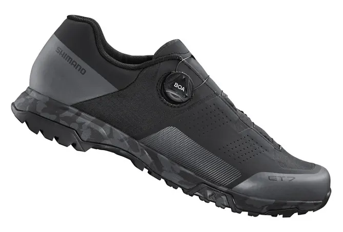 shimano et700