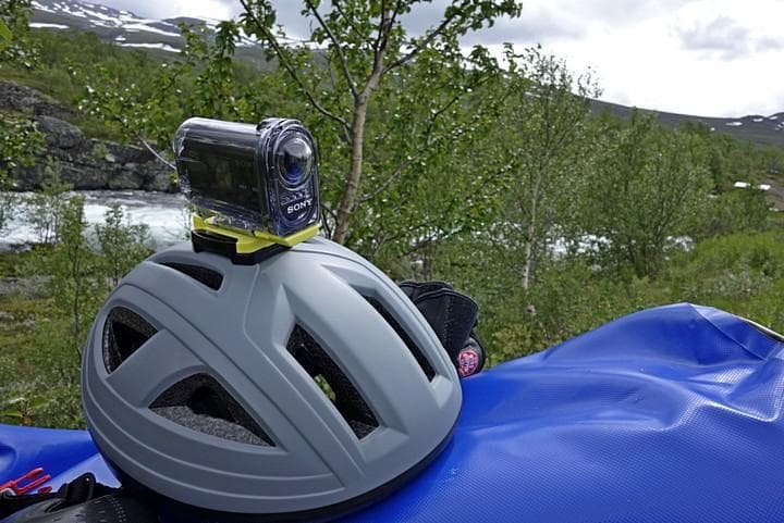 sony-action-cam-casco