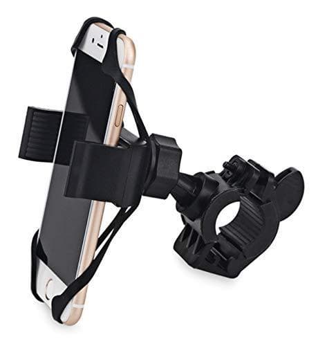 supporto bici telefono