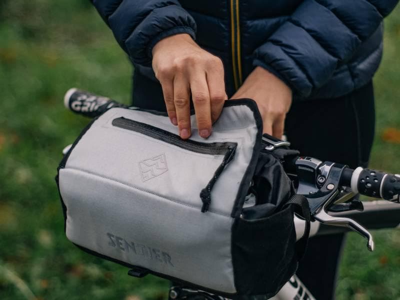 svolta bag