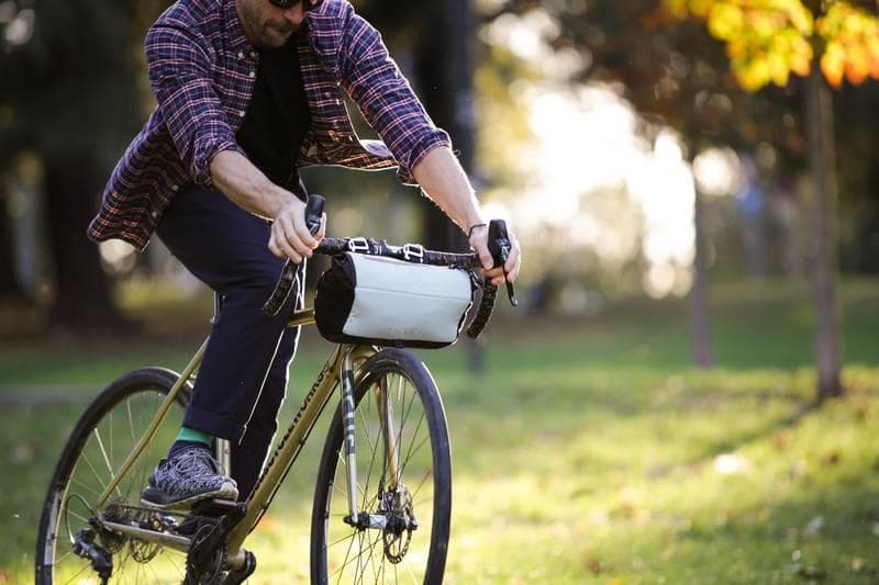 svolta bag