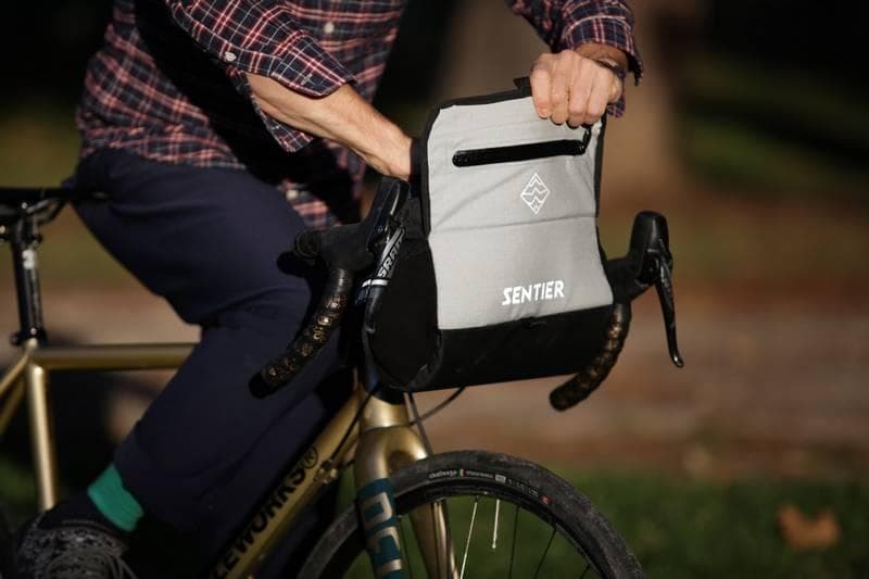 svolta bag