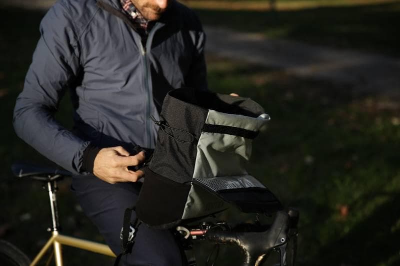 svolta bag