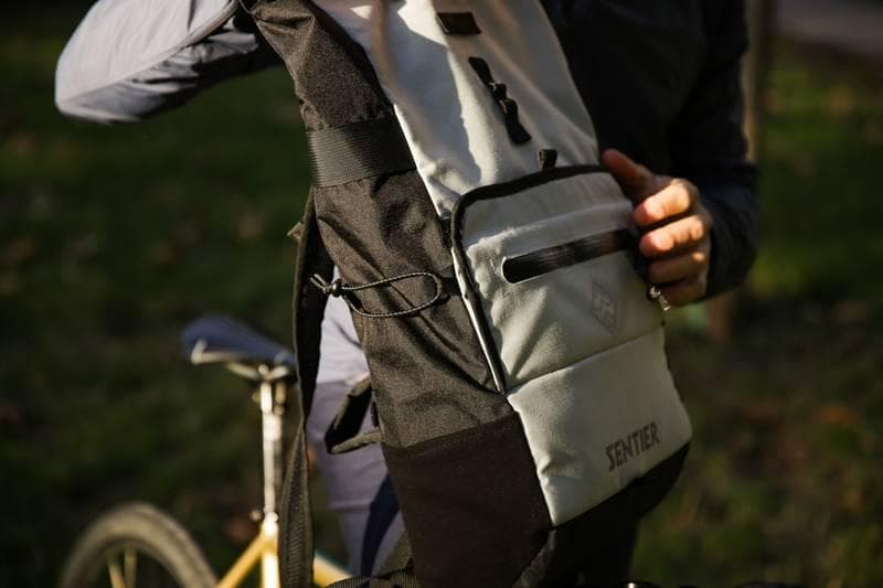 svolta bag