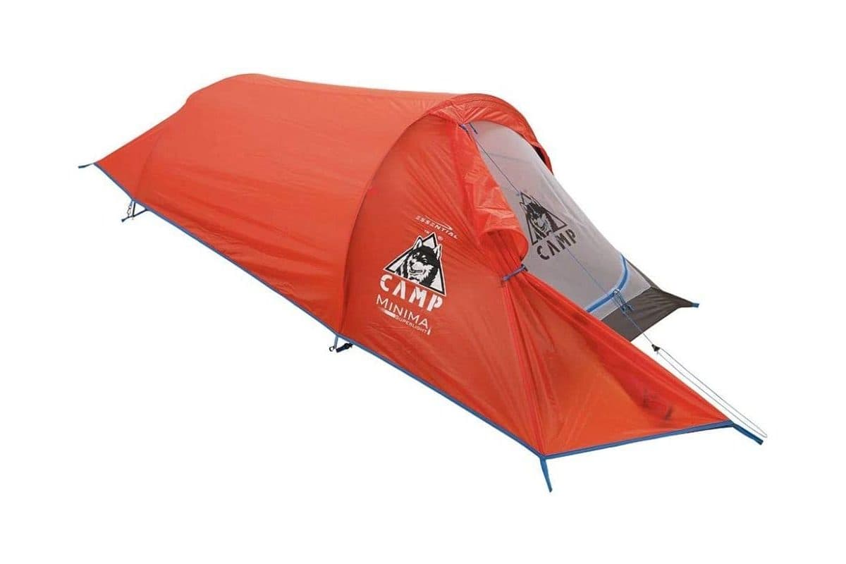 camp minima 1 sl
