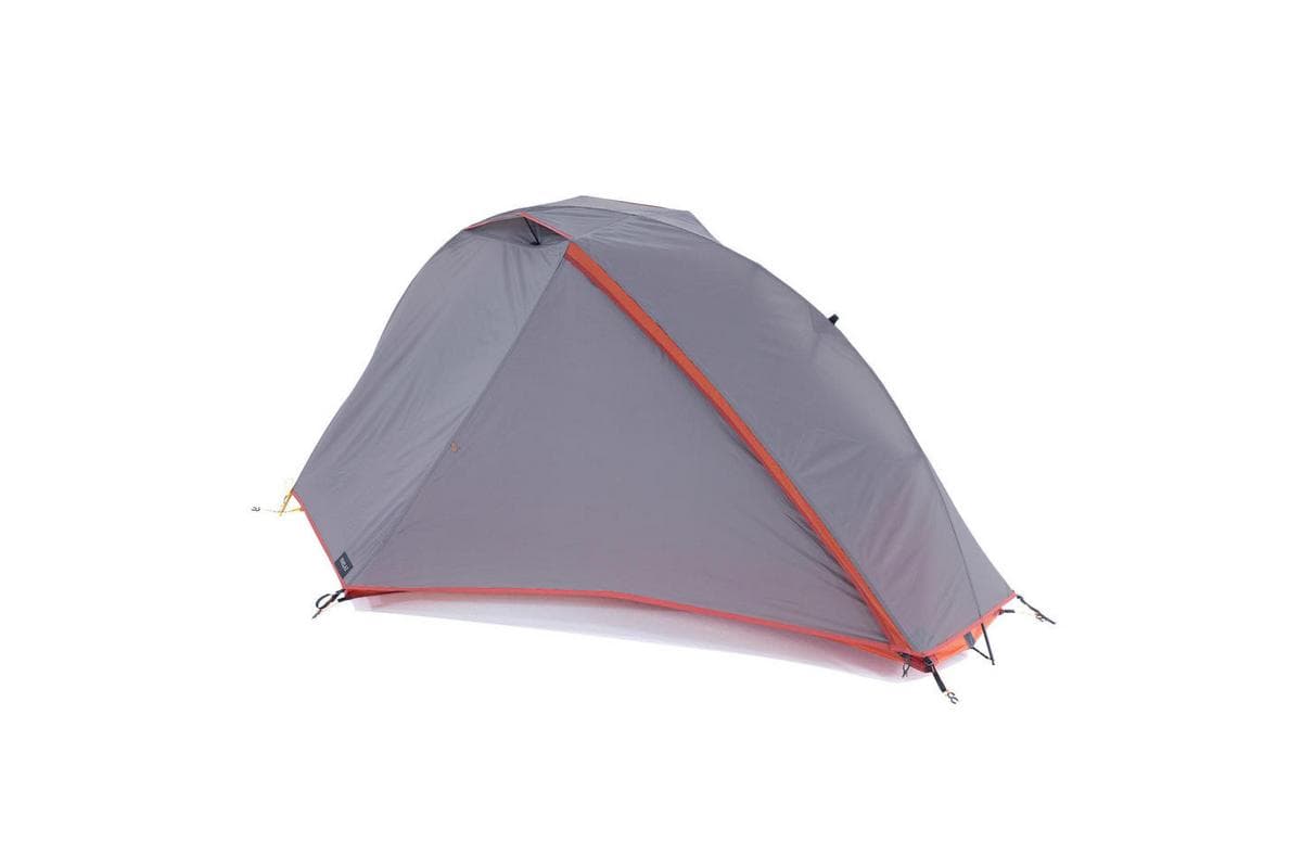 decathlon forclaz 1