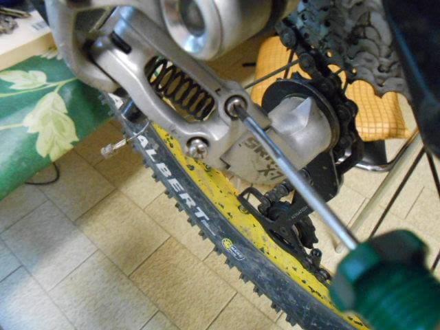 regolazione-cambio1