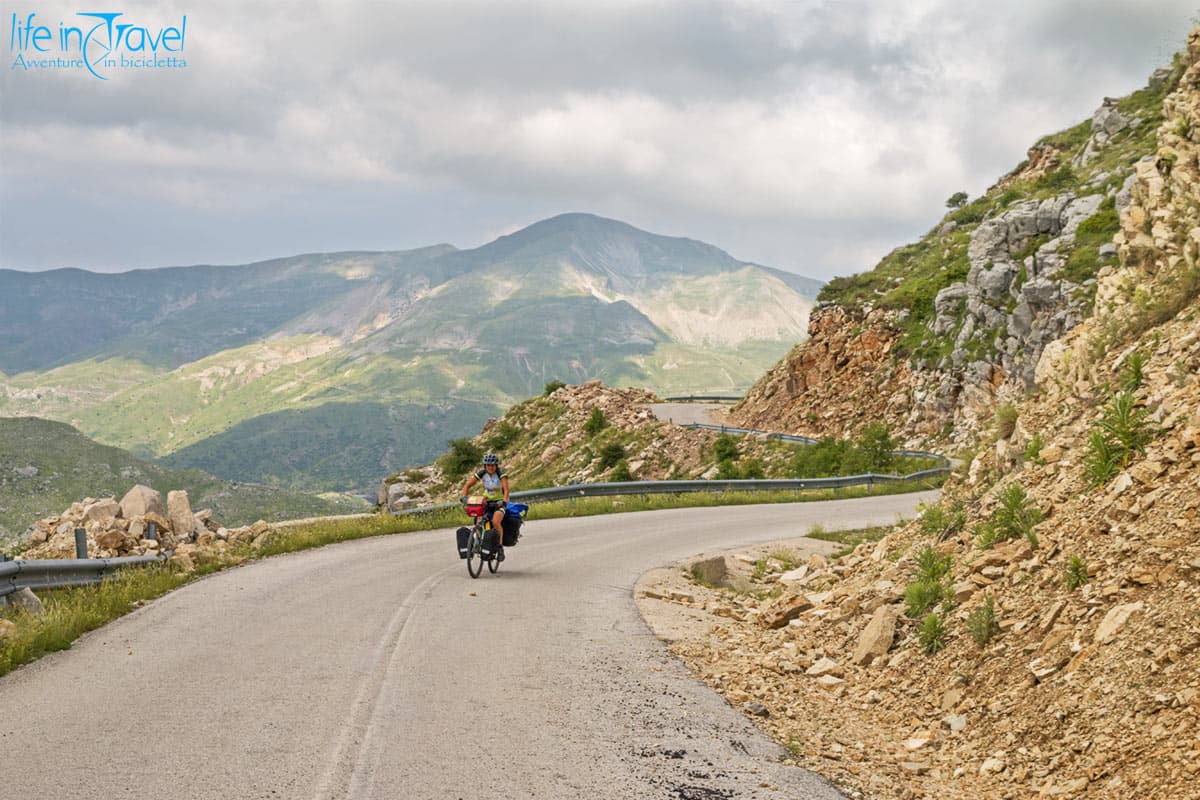 le strade piu belle del mondo grecia 3