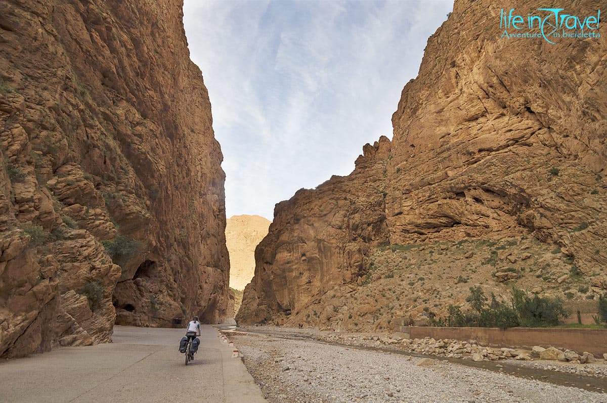 le strade piu belle del mondo marocco 4