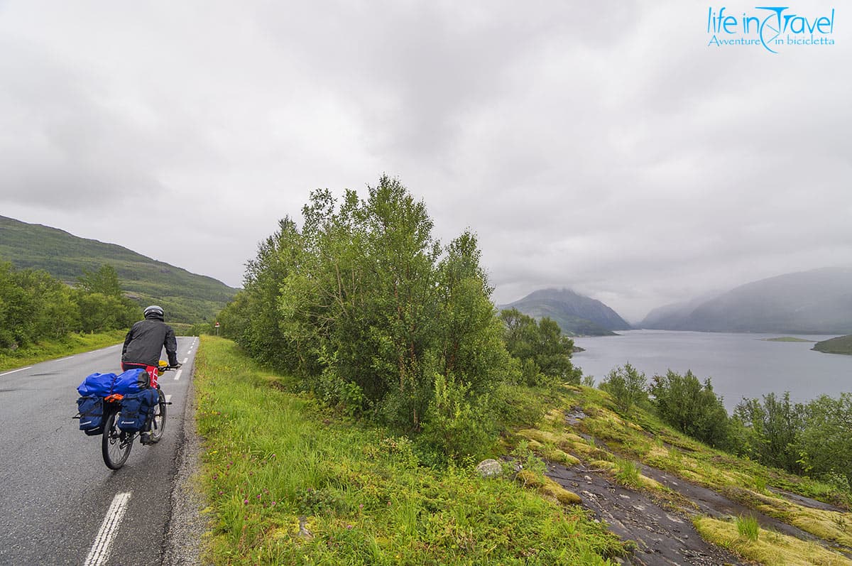 strade piu belle norvegia 1