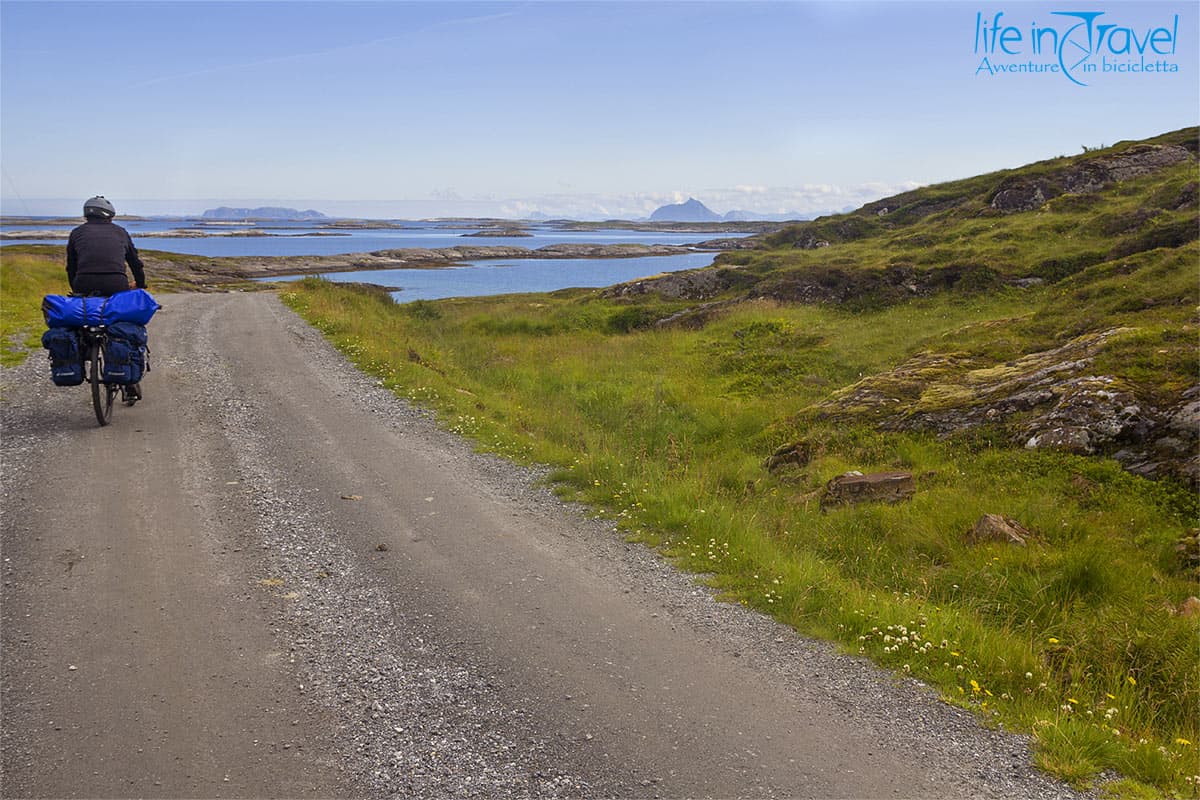 strade piu belle norvegia 2