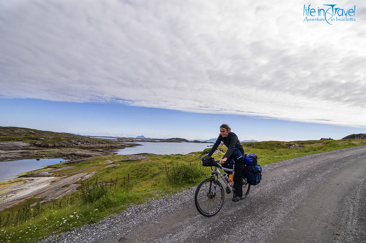 strade piu belle norvegia 3