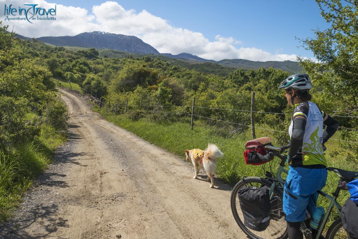 strade più belle ande ruta de la joya 4