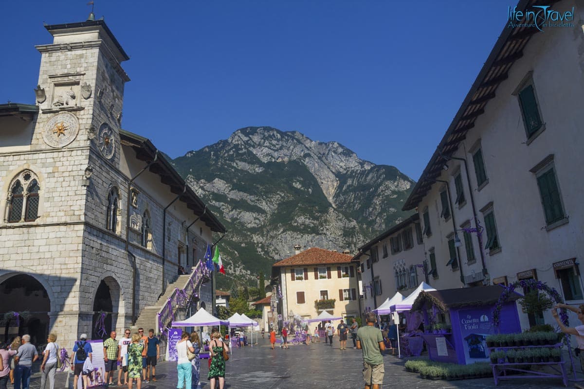 05 alpe adria