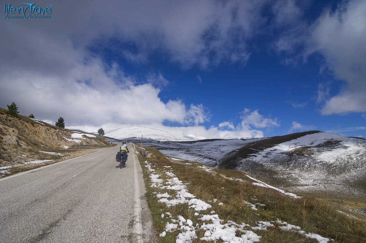 06 campo imperatore