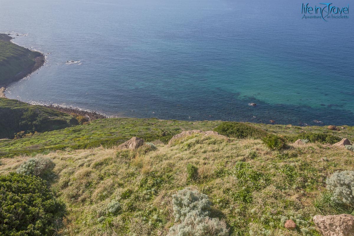 06 sardegna