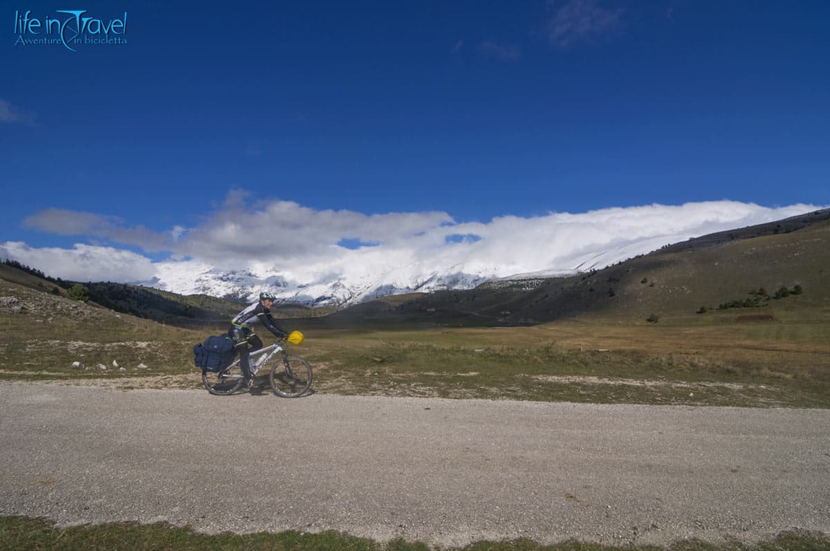 campo imperatore 1