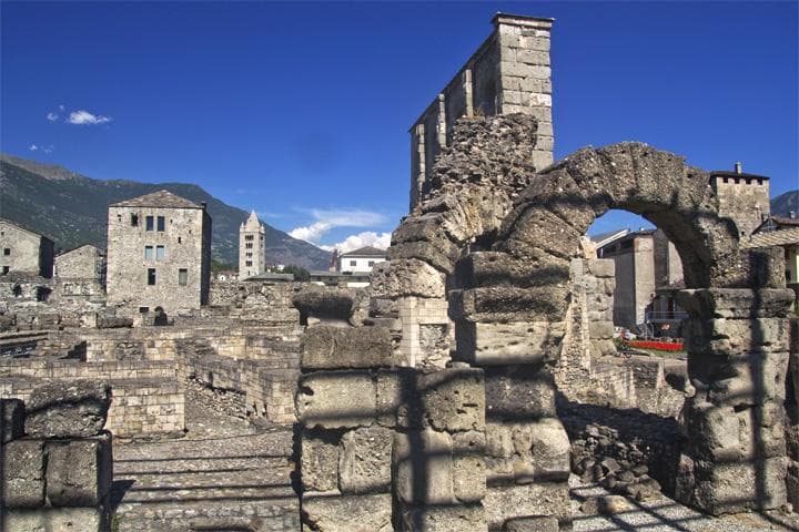 IMG 7518