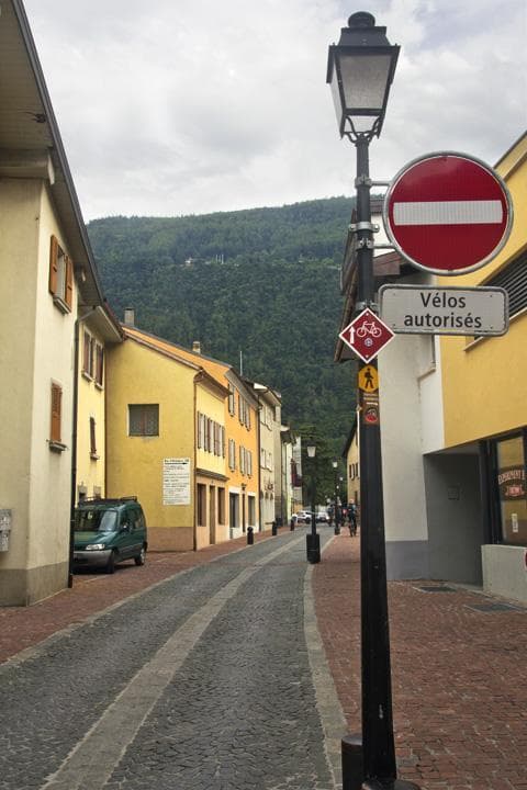 IMG 7741