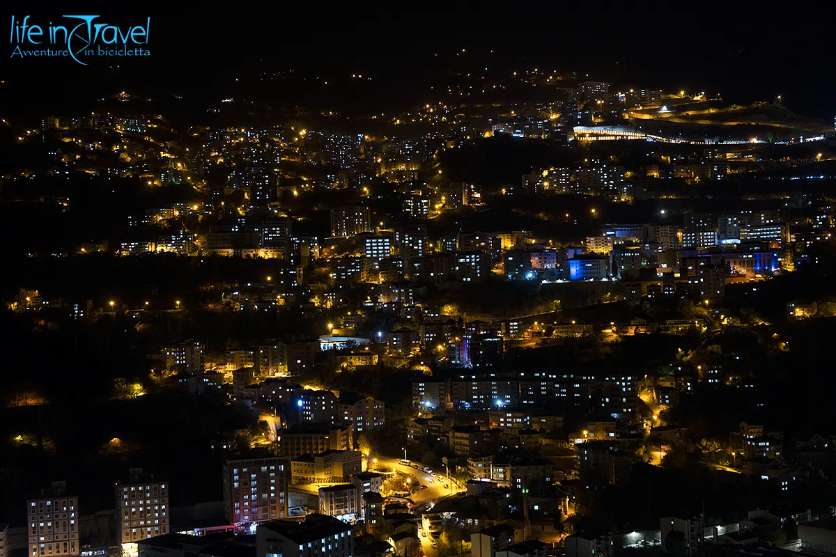 artvin