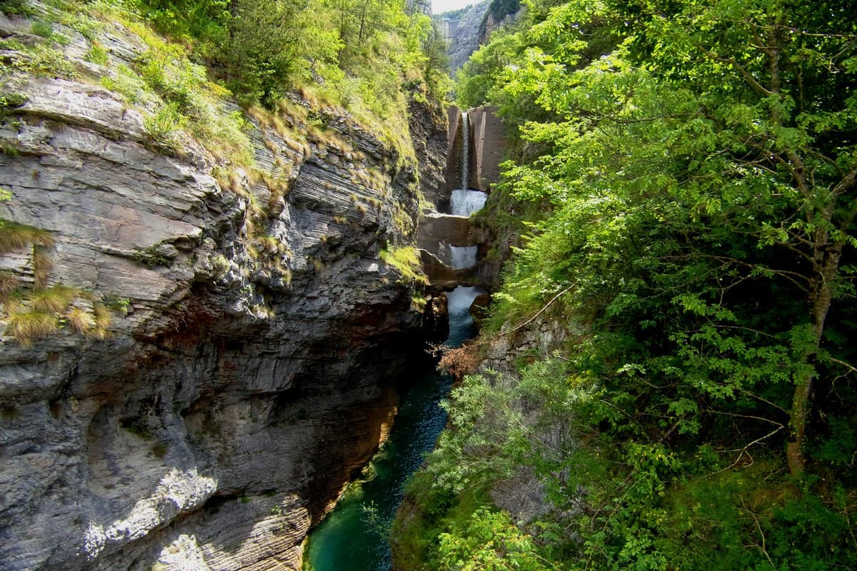 04   Vajont