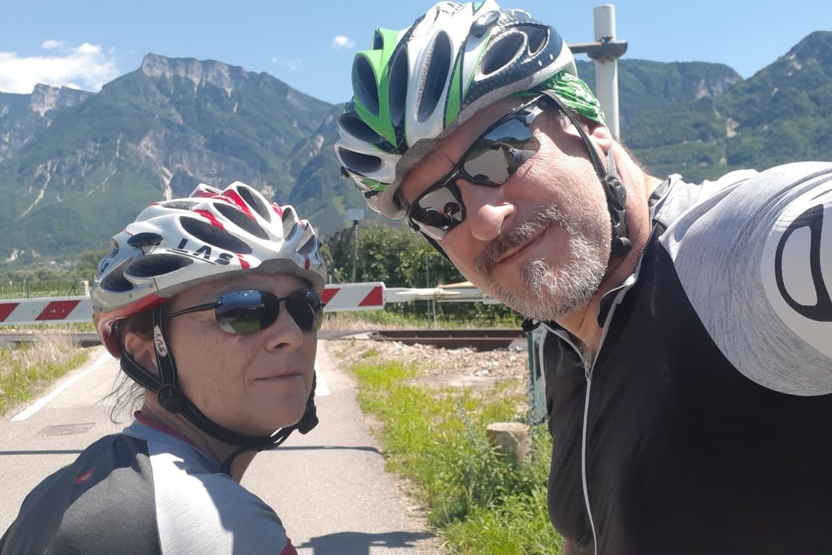 10 paolo e consorte