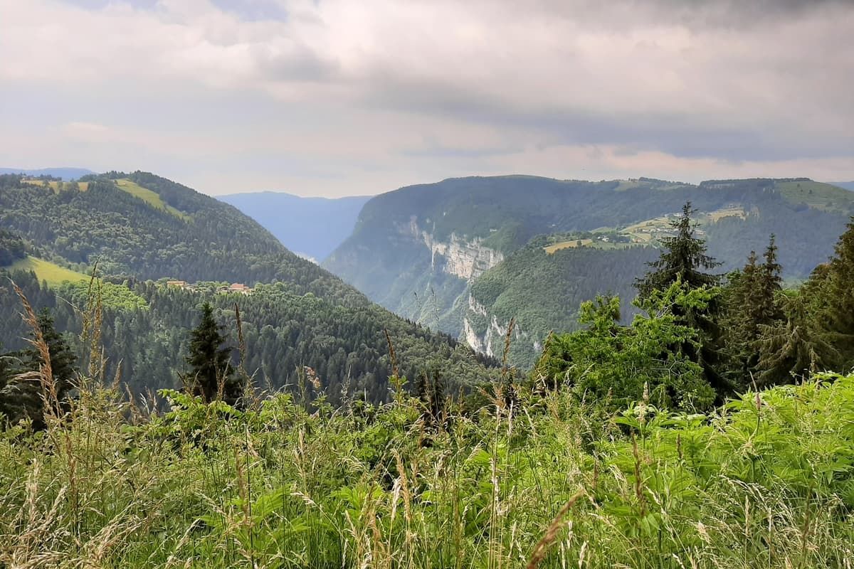 13 Altopiano di Asiago