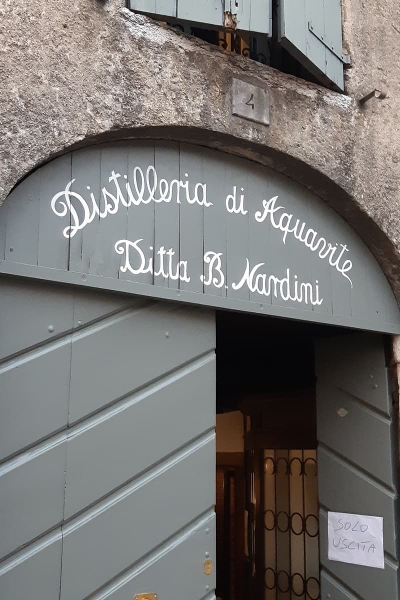 14 Bassano