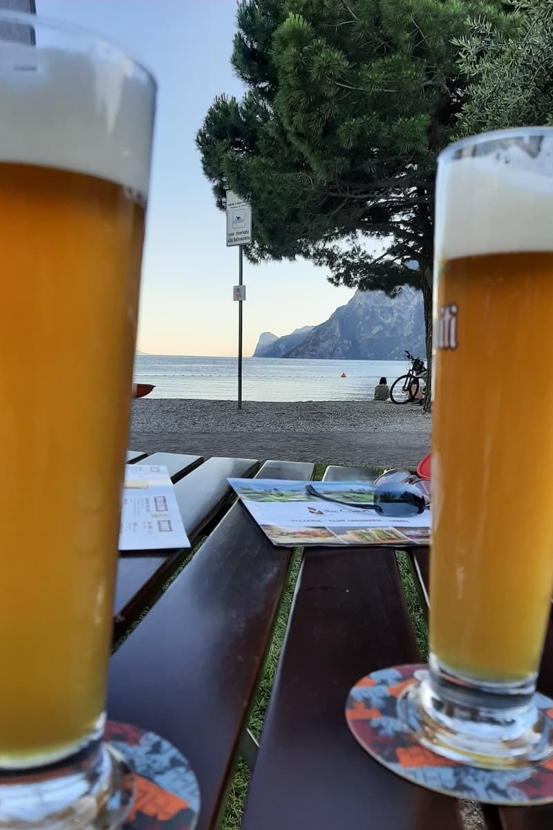 birra finale
