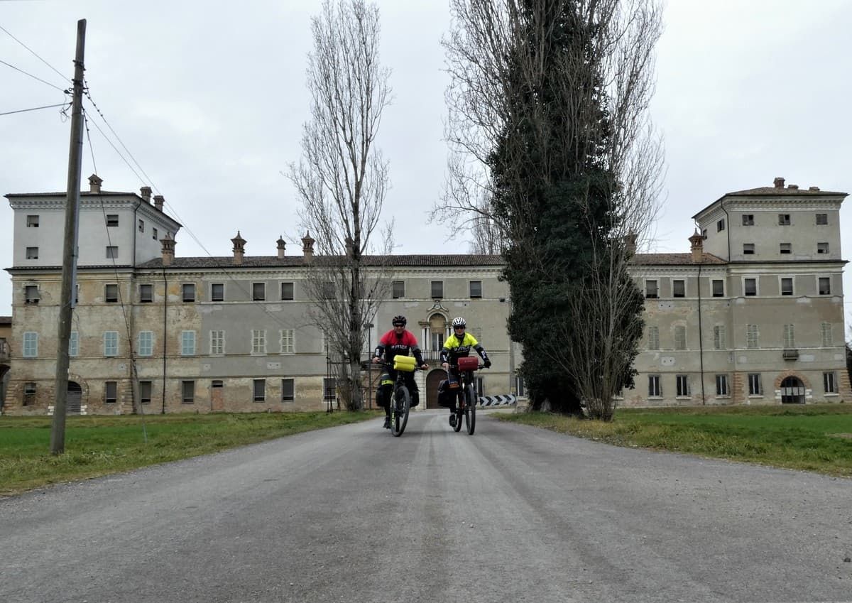 042   Palazzo San Giacomo