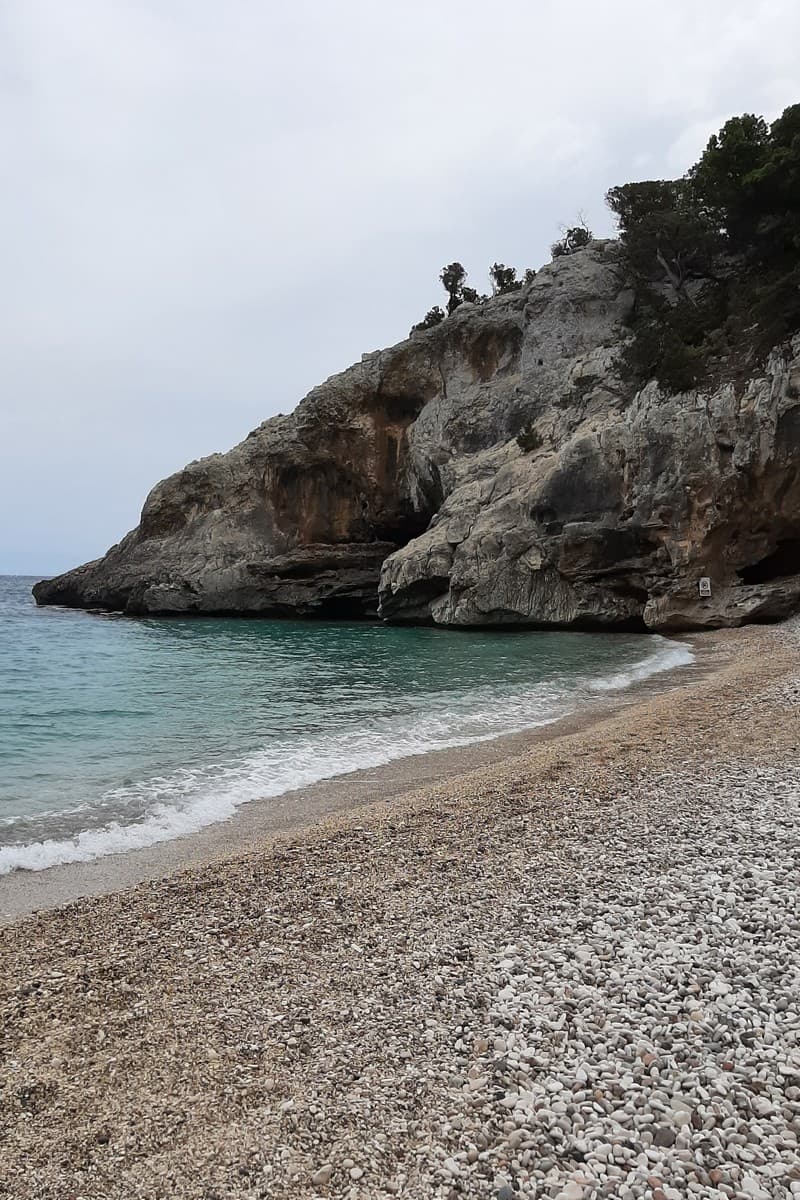 19 Best of ichnusa