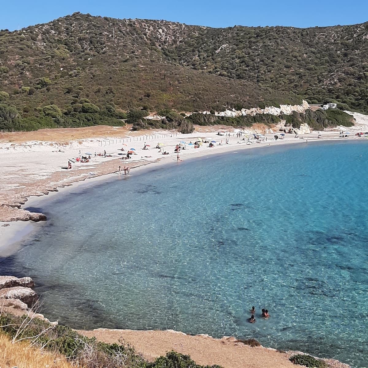 8 Best of ichnusa