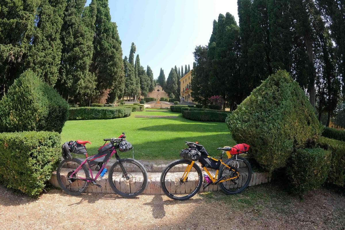 01  bikepacking umbria