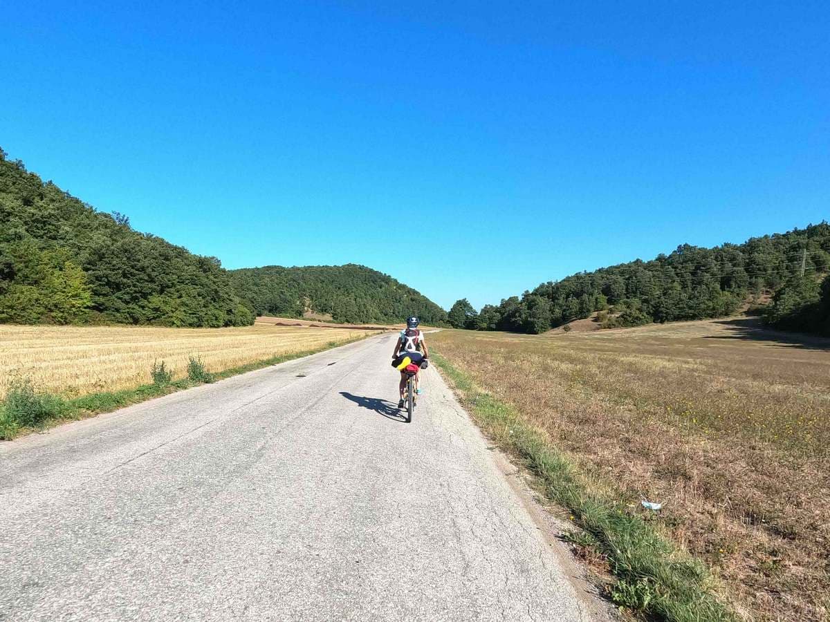 01 umbria bici