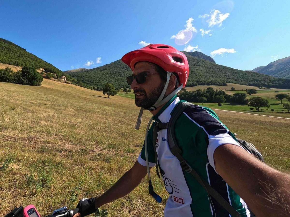 01 umbria bikepacking